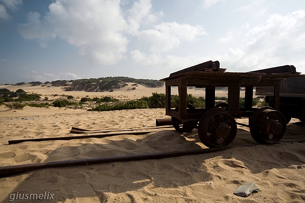 IMG_3703_rid  Piscinas.jpg